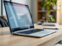 Aggiornamenti di sicurezza per Windows 10 versione 22H2