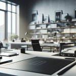 Rischi di sicurezza di Copilot in Windows 10 e 11