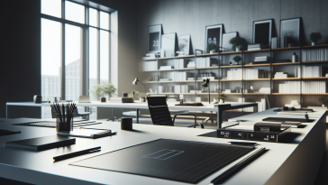 Rischi di sicurezza di Copilot in Windows 10 e 11