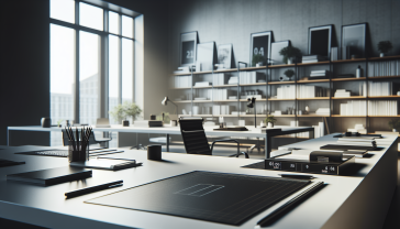 Rischi di sicurezza di Copilot in Windows 10 e 11