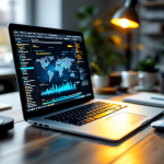 Nuove funzionalità di sicurezza per Copilot Chat di Microsoft