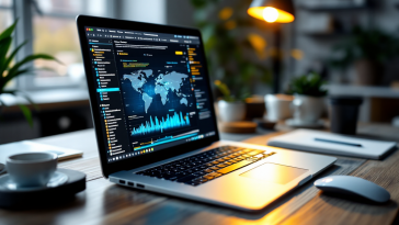 Nuove funzionalità di sicurezza per Copilot Chat di Microsoft