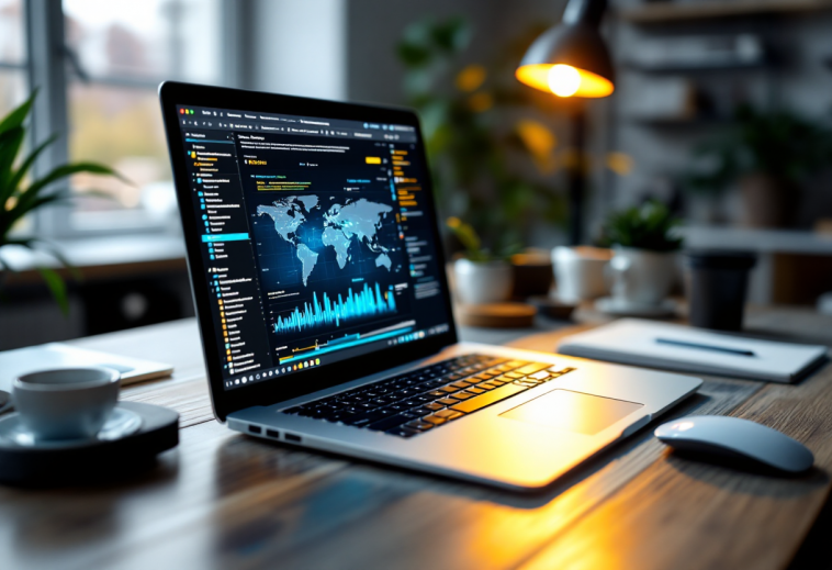 Nuove funzionalità di sicurezza per Copilot Chat di Microsoft