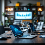 Google utilizza intelligenza artificiale per la sicurezza online