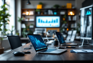 Google utilizza intelligenza artificiale per la sicurezza online