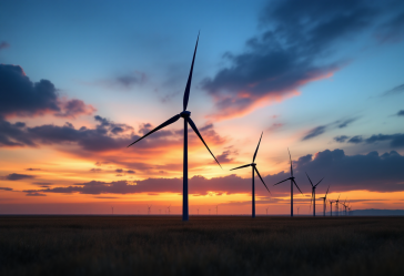 Investimento di Snam per la trasformazione digitale