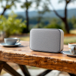 Sonos Move 2, l'altoparlante Bluetooth per un audio straordinario