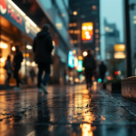 Immagine che illustra il blocco degli account PlayStation Plus in Russia