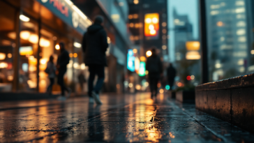 Immagine che illustra il blocco degli account PlayStation Plus in Russia