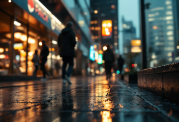 Immagine che illustra il blocco degli account PlayStation Plus in Russia