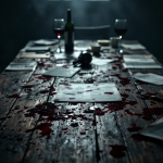 Copertina del libro Sorelle Sbagliate con immagini evocative