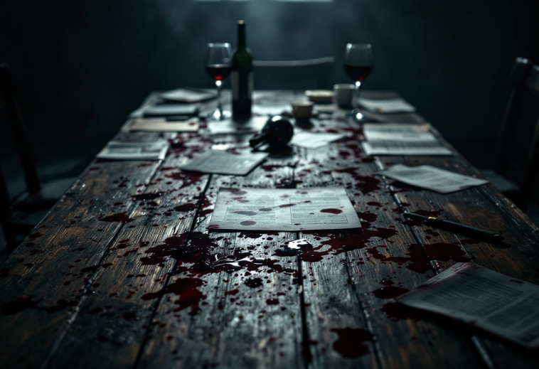 Copertina del libro Sorelle Sbagliate con immagini evocative