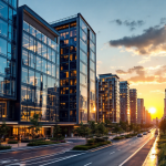 Offerte Sorgenia per luce e gas sostenibili