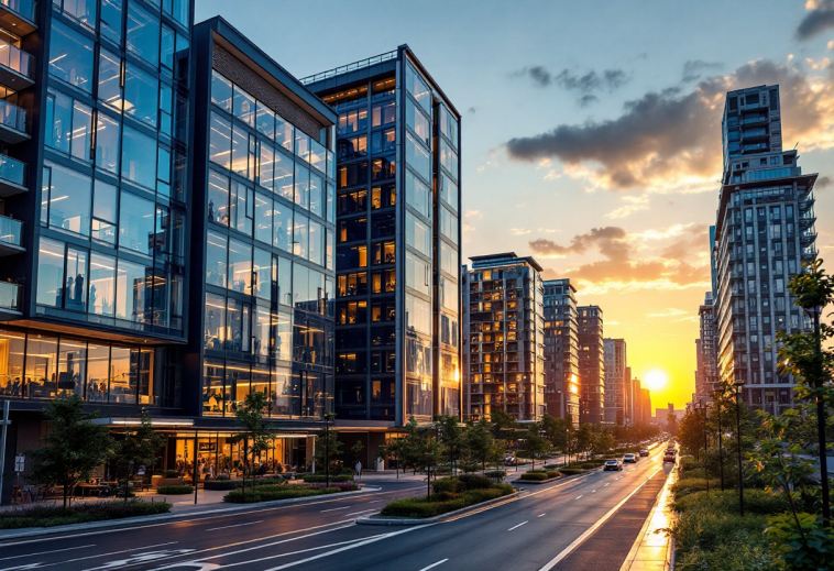 Offerte Sorgenia per luce e gas sostenibili