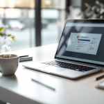 Funzione di sottotitoli automatici in PowerPoint per Mac