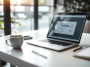 Funzione di sottotitoli automatici in PowerPoint per Mac