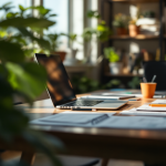 Impatto del sovraccarico lavorativo sulla mente