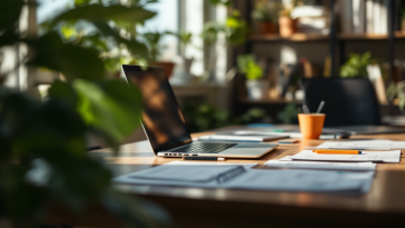 Impatto del sovraccarico lavorativo sulla mente