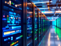 Immagine che rappresenta la sovranità digitale e il cloud europeo