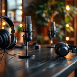Spotify introduce una nuova metrica per i podcast