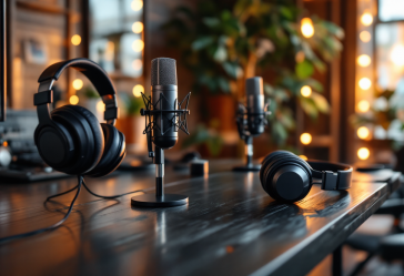 Spotify introduce una nuova metrica per i podcast