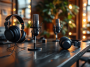 Spotify introduce una nuova metrica per i podcast