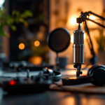 Spotify introduce nuove funzionalità per i podcast