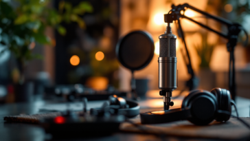 Spotify introduce nuove funzionalità per i podcast