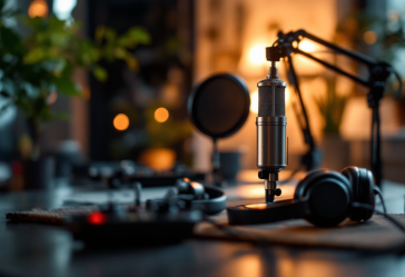 Spotify introduce nuove funzionalità per i podcast