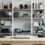 Stable Audio Open Small di Stability AI per smartphone