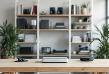 Stable Audio Open Small di Stability AI per smartphone