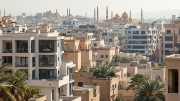 Satellite Starlink utilizzato nelle comunicazioni militari