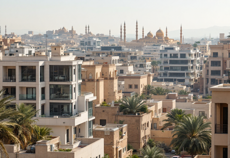 Satellite Starlink utilizzato nelle comunicazioni militari