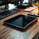 Screenshot di SteamOS 3.7.8 su dispositivo portatile