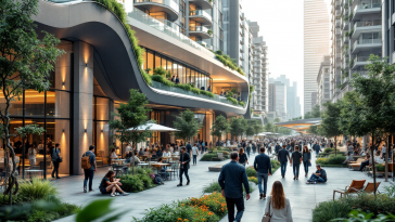 Immagine che rappresenta la strategia europea per startup