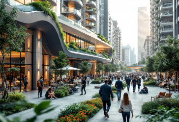 Immagine che rappresenta la strategia europea per startup