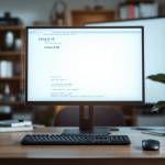 Novità Linux 6.16: congelamento file system