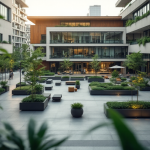 Innovazione tecnologica al servizio della diplomazia