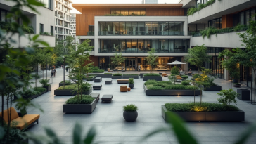 Innovazione tecnologica al servizio della diplomazia