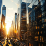 Telegram e Elon Musk annunciano un accordo per l'AI