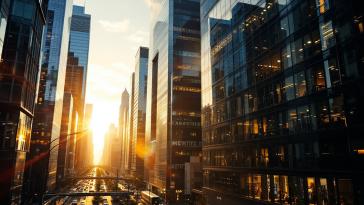 Telegram e Elon Musk annunciano un accordo per l'AI