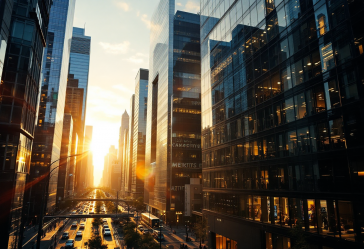 Telegram e Elon Musk annunciano un accordo per l'AI