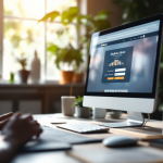 Immagine che rappresenta Temu e la rimozione di prodotti cinesi