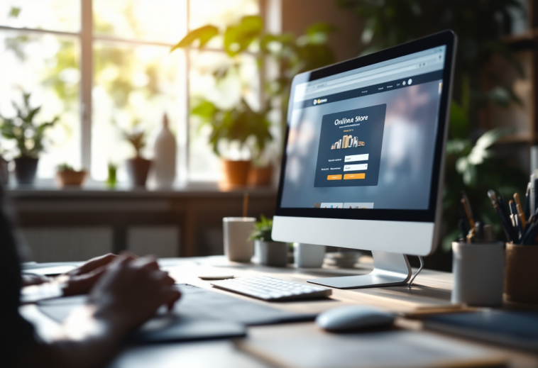 Immagine che rappresenta Temu e la rimozione di prodotti cinesi