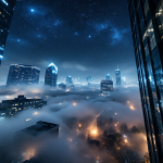 Immagine che rappresenta le tensioni tra SpaceX e il governo italiano