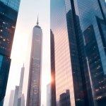 Immagine che rappresenta le sfide di Tesla nel 2025