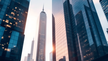 Immagine che rappresenta le sfide di Tesla nel 2025