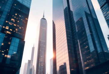 Immagine che rappresenta le sfide di Tesla nel 2025