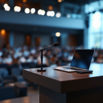 Evento The Big Interview a Milano su innovazione e cultura