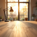 Screenshot della funzione link multipli su Threads